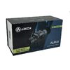 Тепловизионный прицел Arkon Alfa II ST25 - Охота и рыбалка