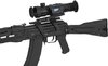 Тепловизионный прицел Sytong XM03-50LRF - Тепловизионные прицелы и ночная оптика