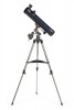 Телескоп AstroMaster 76 EQ - Охота и рыбалка