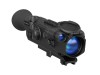 Цифровой прицел ночного видения Pulsar Digisight LRF N960 - Охота и рыбалка