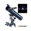 Телескоп AstroMaster 76 EQ - Охота и рыбалка