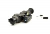 Лазерный дальномер VENATOR для оптических и тепловизионных прицелов ( до 700м) - Охота и рыбалка