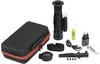 Тепловизионный прицел Sytong XM06-35LRF - Тепловизионные прицелы и ночная оптика