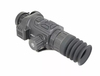 Тепловизионный прицел ARKON Arma v2 LR25L - Тепловизионные прицелы и ночная оптика