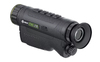 Тепловизионный монокуляр ARKON Fors LF25 - Тепловизионные прицелы и ночная оптика
