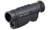 Тепловизионный монокуляр ARKON Fors LF25 - Тепловизионные прицелы и ночная оптика