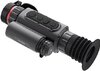 Тепловизионный прицел Sytong LM02-19 - Тепловизионные прицелы и ночная оптика