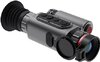 Тепловизионный прицел Sytong LM02-25 - Тепловизионные прицелы и ночная оптика