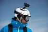 Камера iON Air Pro Plus - Охота и рыбалка