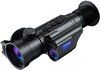Тепловизионный прицел Sytong XM03-50LRF - Тепловизионные прицелы и ночная оптика