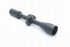 Оптический прицел Burris Fullfield E1 4.5-14x42mm Ballistic Plex - Охота и рыбалка