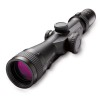 Оптический прицел Burris Laser Eliminator III 3-12x44 с лазерным дальномером - Охота и рыбалка