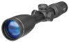 Оптический прицел YUKON Jaeger 3-12x56 X02i - Охота и рыбалка