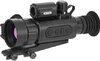 Тепловизионный прицел Sytong AM06-50LRF - Тепловизионные прицелы и ночная оптика