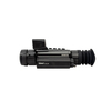 Тепловизионный прицел REMINGTON Termit 335 LRF - Тепловизионные прицелы и ночная оптика