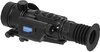 Тепловизионный прицел Sytong XM03-50LRF - Тепловизионные прицелы и ночная оптика