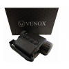 Тепловизионный монокуляр Venox OKO 640 LRF - Охота и рыбалка