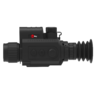 Тепловизионный прицел RedRay Rem 335R - Тепловизионные прицелы и ночная оптика