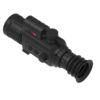 Тепловизионный прицел RedRay Rem 350R - Тепловизионные прицелы и ночная оптика