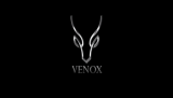 Тепловизионные прицелы Venox - Охота и рыбалка