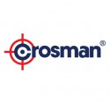Crosman - Охота и рыбалка