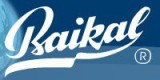 Ижевск - Охота и рыбалка