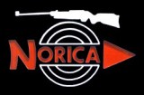 Norica - Охота и рыбалка