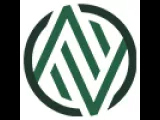 Тепловизоры Artelv - Тепловизионные прицелы и ночная оптика