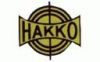 Hakko - Охота и рыбалка