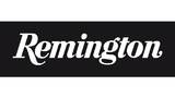 Тепловизионные прицелы REMINGTON - Тепловизионные прицелы и ночная оптика