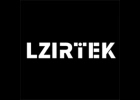 Тепловизионные прицелы Lzirtek - Тепловизионные прицелы и ночная оптика