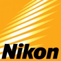 Nikon - Охота и рыбалка