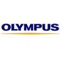 Olympus - Охота и рыбалка