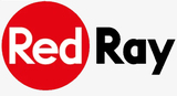 Тепловизионные прицелы RedRay - Тепловизионные прицелы и ночная оптика