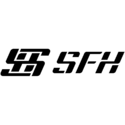 Тепловизионные прицелы SFH - Тепловизионные прицелы и ночная оптика
