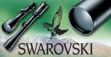 Swarovski - Охота и рыбалка