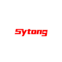 Тепловизионные прицелы Sytong - Тепловизионные прицелы и ночная оптика
