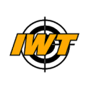 Тепловизионные прицелы IWT - Охота и рыбалка