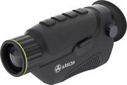 Тепловизионный монокуляр Arkon Nevis SN25 - Тепловизионные прицелы и ночная оптика