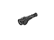 Тепловизионный прицел iRay Nocpix Rico 2 S75R - Тепловизионные прицелы и ночная оптика