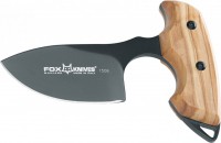 Нож FOX 1506 серия "European hunter" - Охота и рыбалка