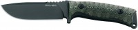 Нож Fox FX-131MGT серии Pro-Hunter - Охота и рыбалка