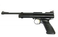 Пистолет пневматический Crosman 2300Т - Охота и рыбалка