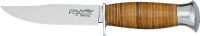 Нож FOX 610-09 серия "Scout knives" - Охота и рыбалка