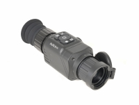 Тепловизионный прицел ARKON Alfa II LT25 - Тепловизионные прицелы и ночная оптика
