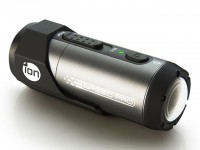 Камера iON Speed Pro - Охота и рыбалка