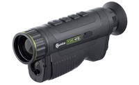 Тепловизионный монокуляр ARKON Fors HF35 - Тепловизионные прицелы и ночная оптика