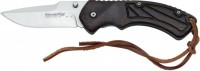 Нож FOX BF-75 - Охота и рыбалка