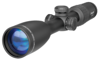 Оптический прицел YUKON Jaeger 3-12x56 X02i - Охота и рыбалка