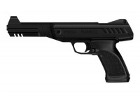 Пистолет пневматический Gamo P-900 - Охота и рыбалка